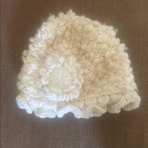 Funny Dolce&Gabbana hate